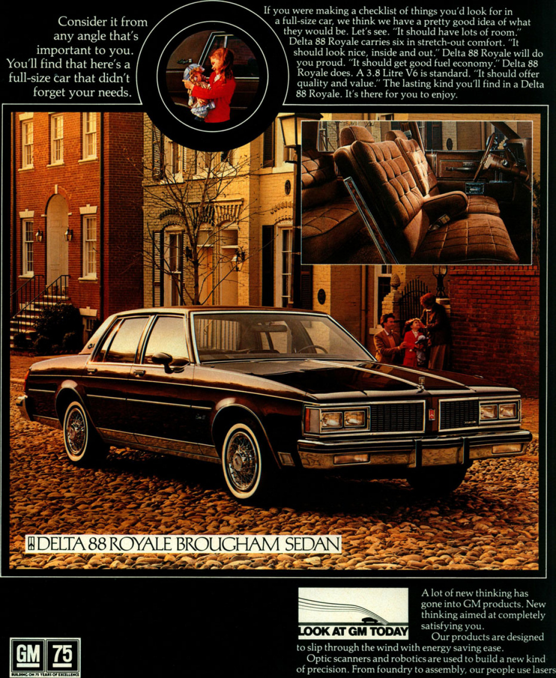 n_1984 Oldsmobile Delta 88 Royale (Cdn)-02.jpg